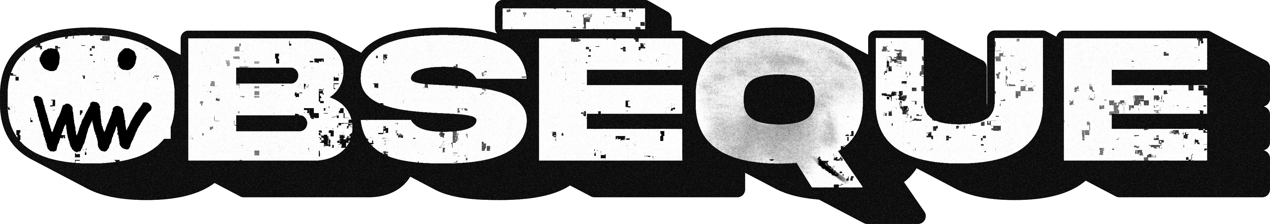 Obsèque Logo